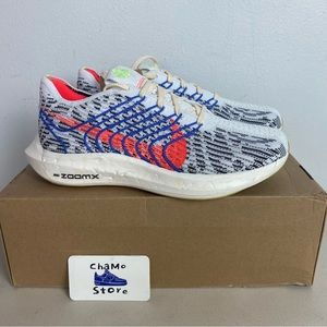 Nike Pegasus Turbo Next Nature Road Running Shoes Women’s Sz 9.5